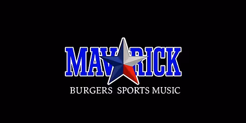 Ashmore at The Maverick in Carrollton