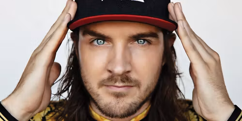 Reinier Zonneveld in \u0e01\u0e23\u0e38\u0e07\u0e40\u0e17\u0e1e\u0e21\u0e2b\u0e32\u0e19\u0e04\u0e23