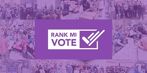 Drive-thru\/Walk-up Traverse City Petition Event 