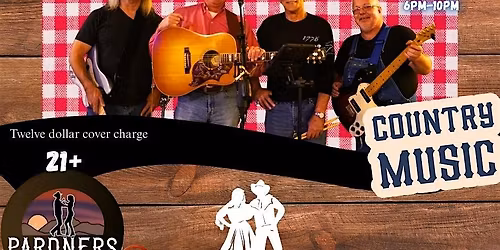 Table Reservation for Jody proctor 8\/19