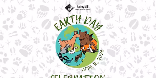 Earth Day Celebration