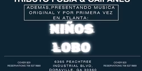 Rock Night at Jimmy\u2019s Tequila!