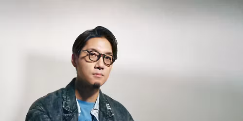 tofubeats, lilbesh ramko in \u6e0b\u8c37\u533a
