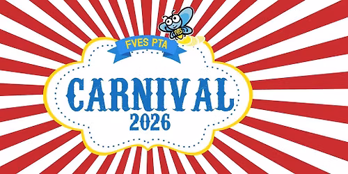 PTA Carnival 2026