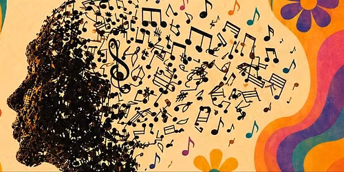 Unforgetable II: A Concert for Alzheimer & Dementia Support