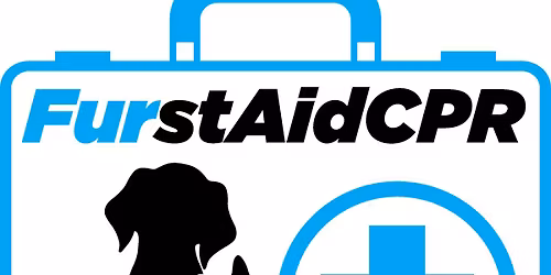 Pet CPR & First-Aid