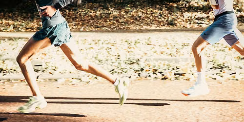 Domaine Run