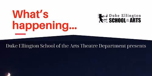 The Laramie Project at Coastal Repertory Theatre