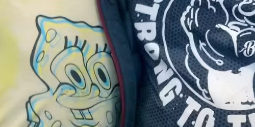 Celebration of Life, Bruce Hemker