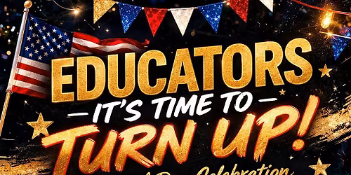 Memorial Day Celebration