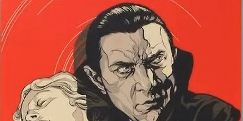 DRACULA