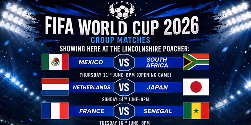Norway vs France \ud83c\uddeb\ud83c\uddf7 \ud83c\uddf3\ud83c\uddf4