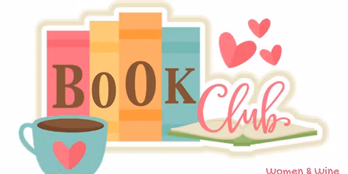 \u201cP.S. I Love You\u201d by Cecelia Ahern \ud83d\udc8c