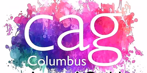 Monthly Guild Members Meeting