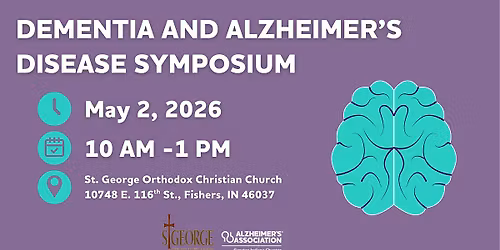 Dementia and Alzheimer\u2019s Disease Symposium