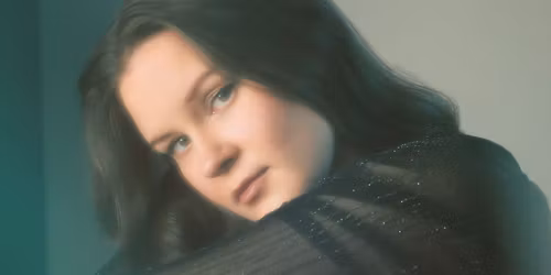 Siina Suutarinen Super Sonic at Donau115