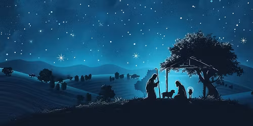 Alls\u00e5ngsgudstj\u00e4nst- Julens psalmer och s\u00e5nger