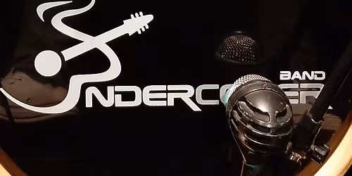 The Neptune Live Music Bar