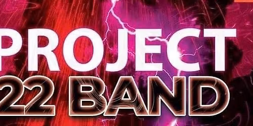 Wanderlust Beer Gardens