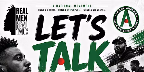 RMRT- The Talk Before The Walk