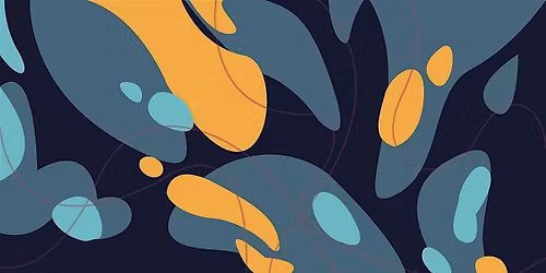 Rappahannock Art & Music Festival