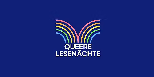 Queere Lesen\u00e4chte 2026
