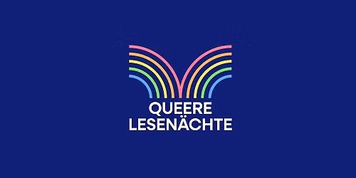 Queere Lesen\u00e4chte 2026