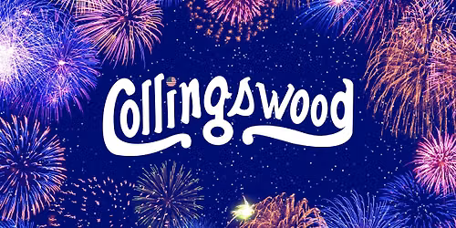 Fourth of July Celebration - All Day!