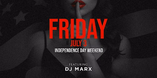 DRIAS LAS VEGAS (AFTER HOURS 1AM-6AM