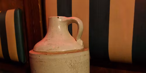 2026 Minneapolis Battle of the Jug Bands