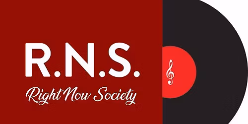 RNS BAND @Crossroads Steakhouse & Saloon