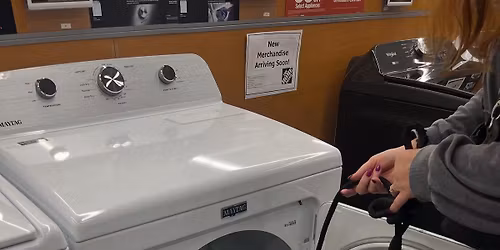 2026 4-Week Group Class Starts Jan 24th @ $199