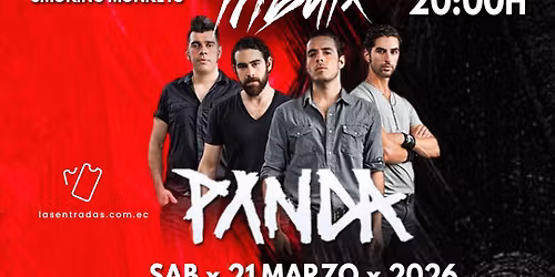 tributo a Pxndx quito \ud83c\udfb8