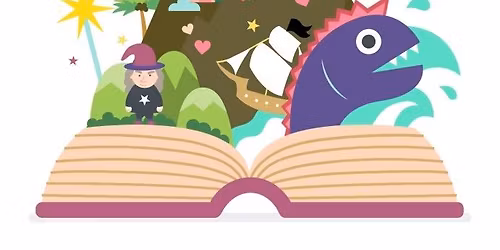 \u0418\u0437\u043c\u0438\u0441\u043b\u044f\u043c\u0435 \u0438\u0441\u0442\u043e\u0440\u0438\u0438 \u0438\u0433\u0440\u0430\u0435\u0439\u043a\u0438 - 3.11.25