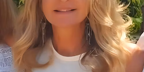 Celebration of Life for Tamra Weeks (Prichard)