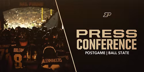 Ball State Cardinals at Purdue Boilermakers Baseball at Alexander Field