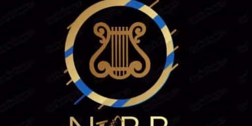 \ud83d\udc99\ud83e\udde1NJBB feast\ud83d\udc99\ud83e\udde1