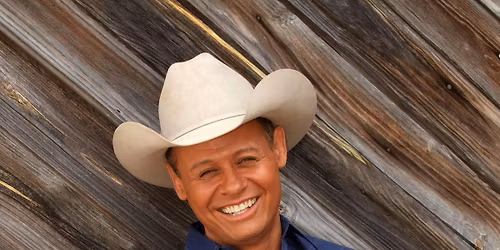 Neal McCoy