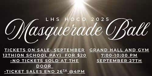 Hurry Hard at Imperial Theatre - ON