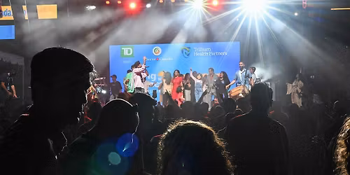 Living With Wellness Arts Festival 2026