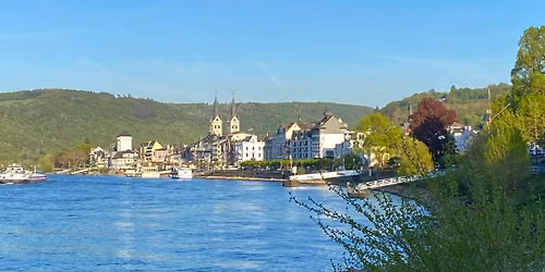 "Boppard bewegt"