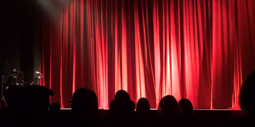 Titanic - The Musical