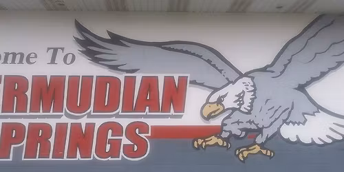 All Bermudian Alumni reunion 2026