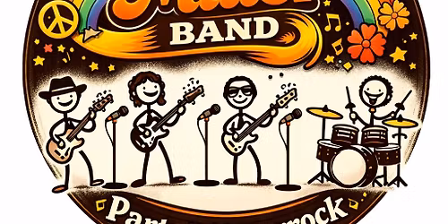 Rockparty im Fantasy Ortenberg