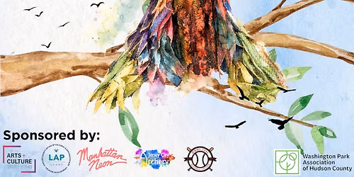 All the Birds of the World