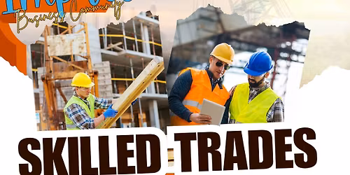 Skilled Trades Alliance