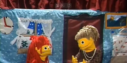 Ingyenes kar\u00e1csonyi b\u00e1bel\u0151ad\u00e1s \u00e9s k\u00e9zm\u0171ves foglalkoz\u00e1s