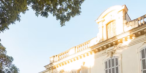 Visite guid\u00e9e "Les Beaux-Arts : la renaissance d'un quartier"