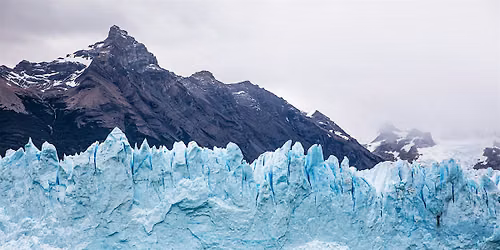 Conferencia Derecho al Agua: un recurso estrat\u00e9gico en disputa