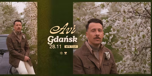 AVI | GDA\u0143SK | WPR